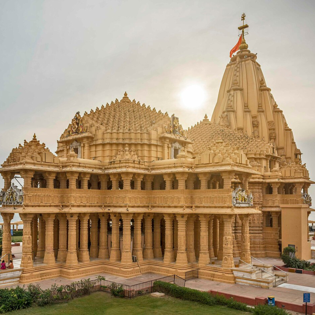 Somnath