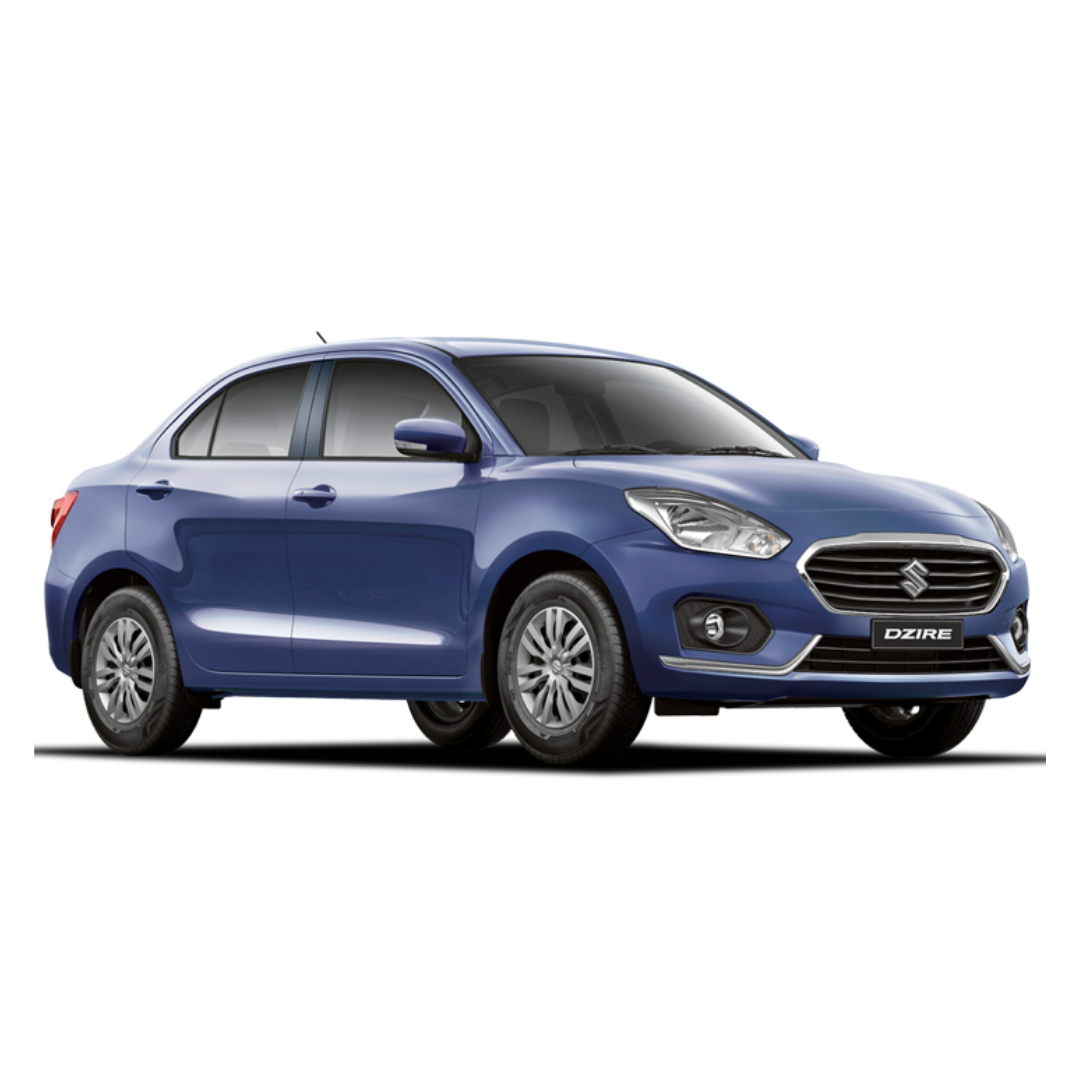 Swift Dzire